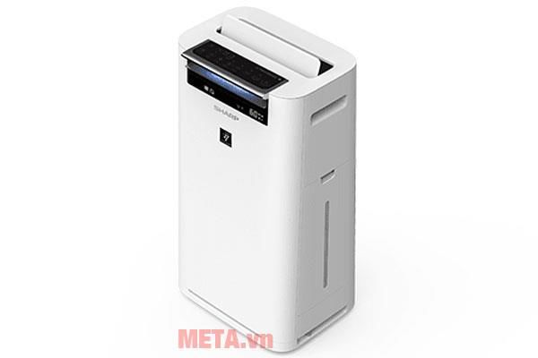 [Review] Is Sharp air purifier good for health? Picture 6